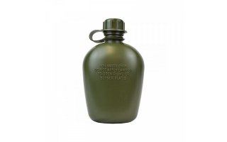 js-tactical-plastic-canteen-1-liter-js-1801_1