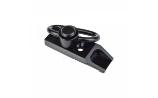 js-tactical-qd-sling-swivel-with-keymod-mount-black-js-swkmb_1