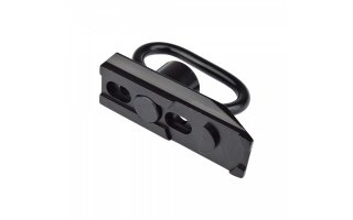 js-tactical-qd-sling-swivel-with-keymod-mount-black-js-swkmb_2