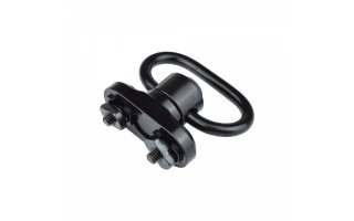js-tactical-qd-sling-swivel-with-m-lok-mount-black-js-swkm