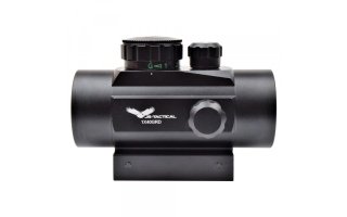 js-tactical-red-dot-40mm-tube-black-js-1x40grd_1107327315