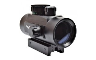 js-tactical-red-dot-40mm-tube-black-js-1x40grd_2