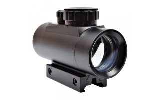 js-tactical-red-dot-40mm-tube-black-js-1x40grd_3