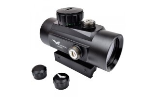 js-tactical-red-dot-40mm-tube-black-js-1x40grd_4