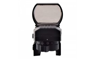 js-tactical-red-dot-holosight-black-js-15x35_4