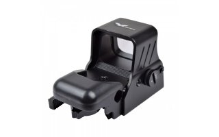 js-tactical-red-dot-sight-js-hd118_1