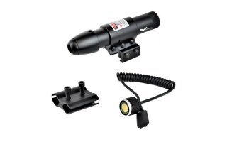 js-tactical-red-laser-js-jg13r