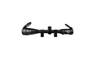 js-tactical-rifle-scope-zoom-4x-16x-lens-40mm-js-4-16x40aol