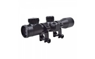 js-tactical-scope-zoom-4x-lens-32mm-js-4x32e