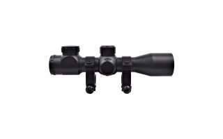 js-tactical-scope-zoom-4x-lens-32mm-js-4x32e_2