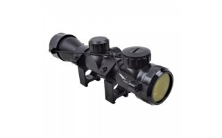 js-tactical-scope-zoom-4x-lens-32mm-js-4x32e_4