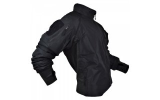 js-tactical-urf-jacket-black-large-size-js-jbk-l_1
