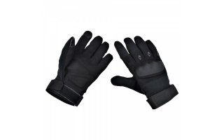 js-tactical-warrior-shooting-gloves-310-black-l-size-jswar-gl310-bl_719406395