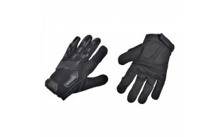 js-tactical-warrior-tactical-gloves-167-black-xl-size-jswar-gl167-bxl_1