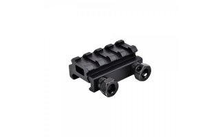 js-tactical-weaver-rail-12-inch-riser-js-rt4l_626174260