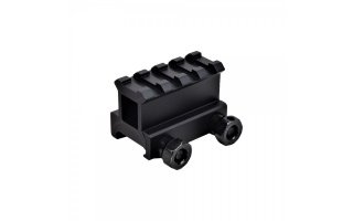 js-tactical-weaver-rail-12-inch-riser-js-rt4l_72110872