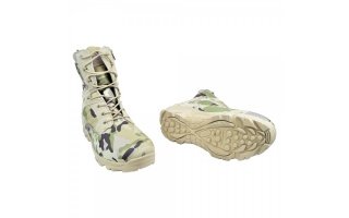 js-warrior-military-boots-multicam-size-41eur-jw-bwm-41_2_250454930