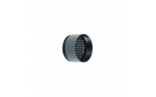 killflash-32-mm-black-48185