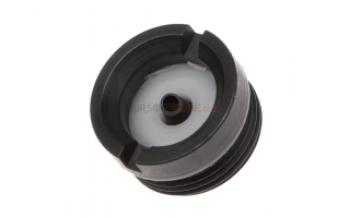 kp-17-co2-part-no_-73-73-5-stab-set-kj-works-az28085large1