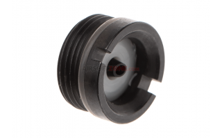 kp-17-co2-part-no_-73-73-5-stab-set-kj-works-az28085large4