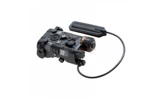 l3-ngal-illuminator--laser-module-red--ir-1-33869