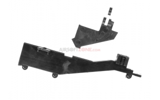 l96-awp-loading-plate-well-az17399large1