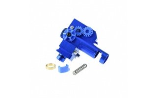 m4-cnc-metal-hop-up-chamber-with-gblock-set-47479