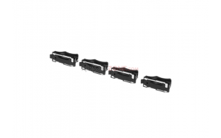 m4-speedplate-black-element-az12393large3