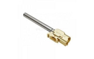 maple-leaf-glock-hopup-chamber-set-w-97mm-inner-barrel-for-we-tm-g17-g18-serie