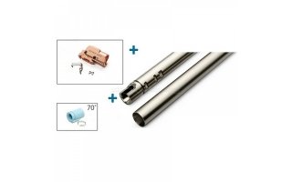 maple-leaf-glock-hopup-chamber-set-w-97mm-inner-barrel-for-we-tm-g17-g18-serie_1