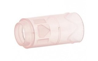 maple-leaf-silicone-super-macaron-2021-hop-up-bucking-80-for-aeg