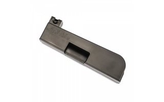 maple-leaf-zasobnik-vsr-30ran-58073