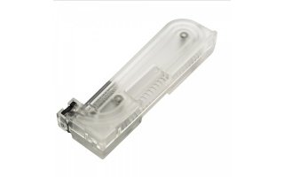 maple-leaf-zasobnik-vsr-30ran-pruhledny-58071