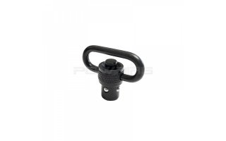 metal-qd-sling-adapter-mount