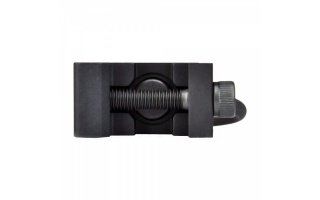 metal-qd-sling-swivel-with-20mm-rails-mount-black-me4006-b_4