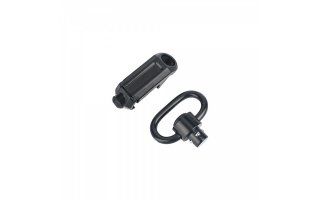 metal-qd-sling-swivel-with-mount-for-20mm-rails-black-me4011-b_1