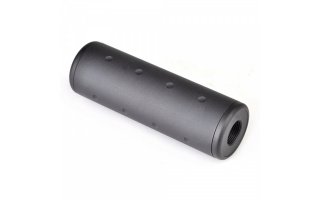 metal-skull-silencer-98mm-version-black-me2017-b_1