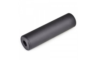 metal-smooth-style-silencer-130x35-version-black-me2019-b