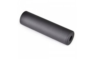 metal-smooth-style-silencer-130x35-version-black-me2019-b_1