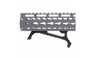 metal-vp23-tactical-angled-grip-for-keymod-black-me6081-b_4