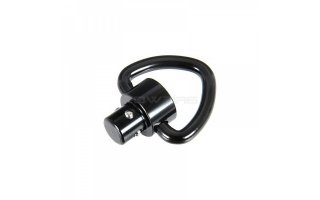 mgpcqb-qd-sling-swivel