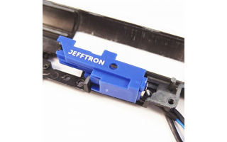 mosfet-v3-nad-mech-uvnitr_1_2096434050