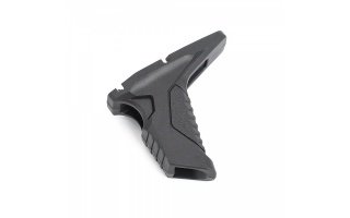 mp-link-angled-hand-stop-for-m-lokkeymod-systems-black-mp1008-b_1