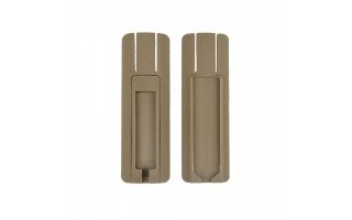 mp-rail-cover-with-remote-control-pocket-for-20mm-rails-2-pieces-set-dark-earth-mp2004-t_1