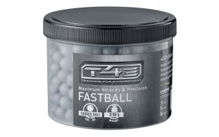 munitie-aer-comprimat-umarex-cutie-bile-airsoft-fastballs-cauciuc-cal-43-0-9g-430buc-35157