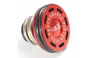 mx-pis001phs_01-1000x1000