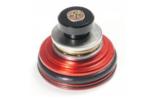 mx-pis001phs_04-1000x1000