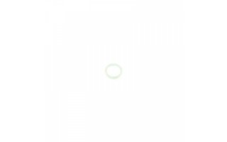 o-ring-cm-11-valvola-kp05-kp06-kp08-kp11-co2-kjw