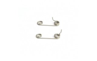 pair-of-piston-sear-springs-for-airsoftpro-trigger-sets