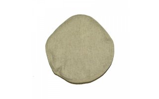 pakul-hat-gray-sand_1